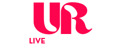 Aura logo